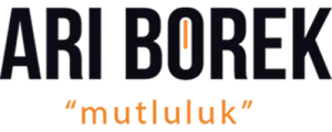 arıbörek