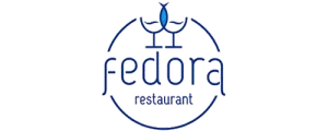 fedora