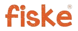 fiske