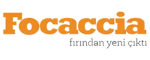 focaccia