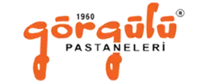 görgülü