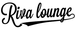 rivalounge