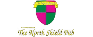 thenorthshield